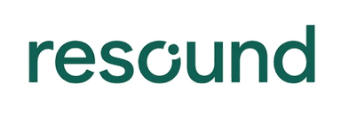 Resound